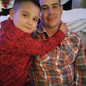 Meet your Posher, Eliazar